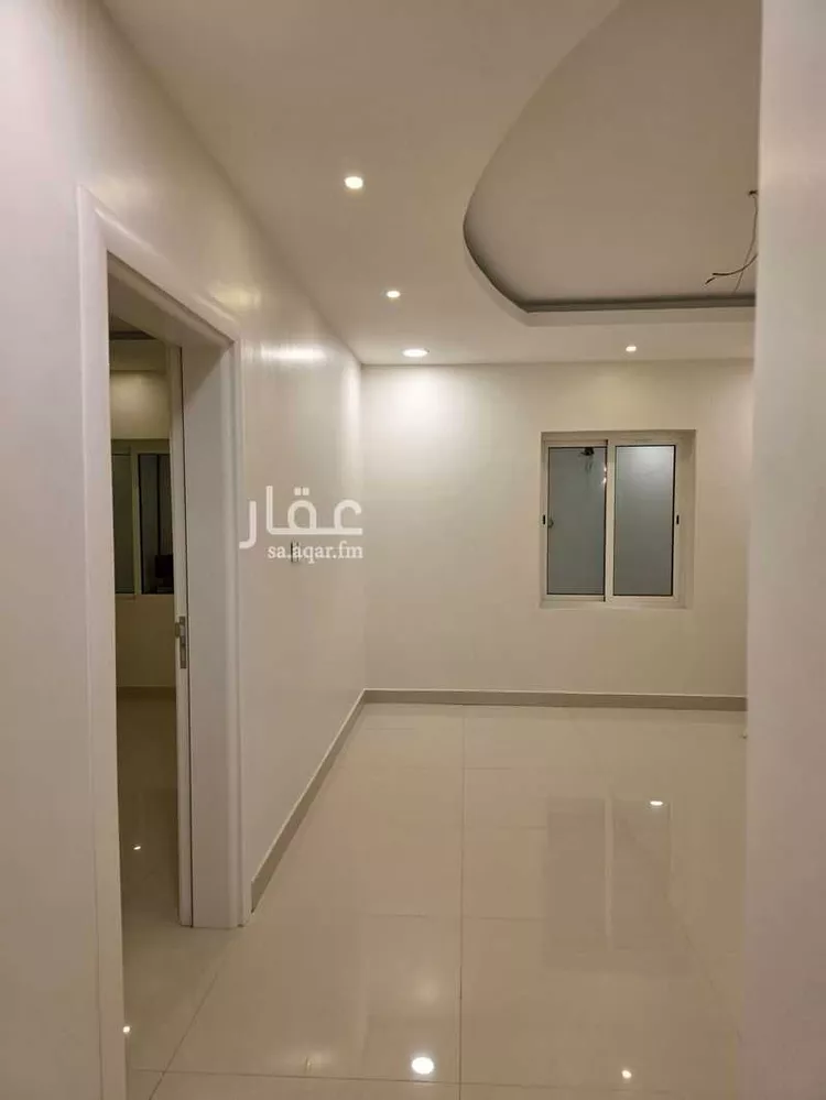 شقة للإيجار في شارع 623469, حي الشعلة, مدينة الدمام, المنطقة الشرقية 6