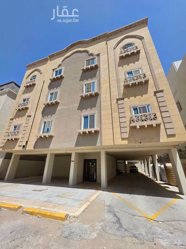 شقة للإيجار في شارع 623469, حي الشعلة, مدينة الدمام, المنطقة الشرقية 15