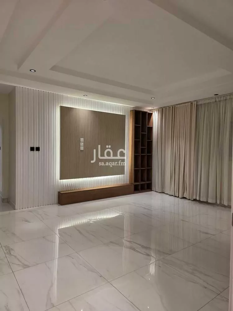 شقة للإيجار في شارع 623469, حي الشعلة, مدينة الدمام, المنطقة الشرقية