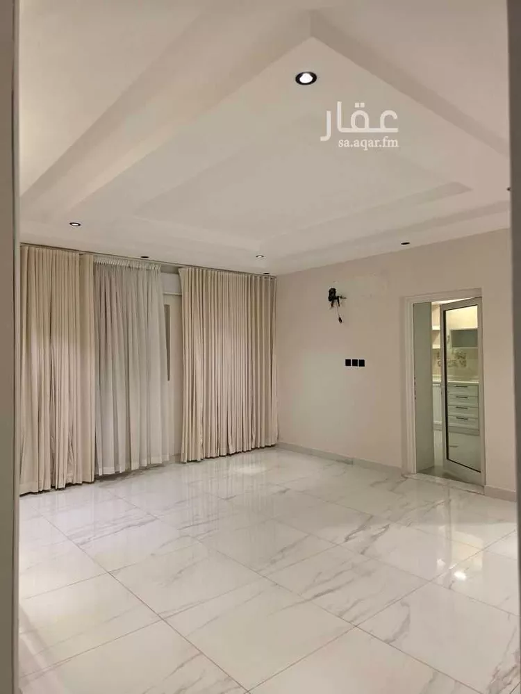شقة للإيجار في شارع 623469, حي الشعلة, مدينة الدمام, المنطقة الشرقية 11