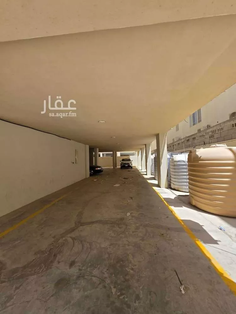شقة للإيجار في شارع 623469, حي الشعلة, مدينة الدمام, المنطقة الشرقية 16
