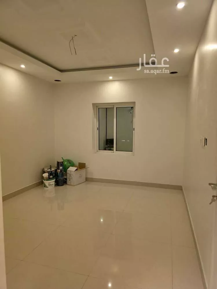 شقة للإيجار في شارع 623469, حي الشعلة, مدينة الدمام, المنطقة الشرقية 8