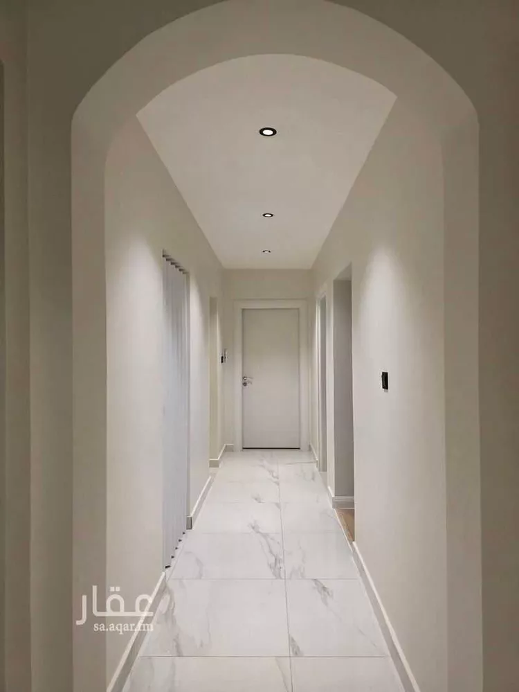 شقة للبيع في شارع 5297217, حي الشعلة, مدينة الدمام, المنطقة الشرقية صورة 2