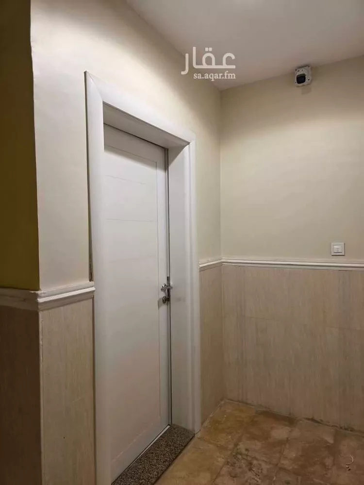 شقة للإيجار في شارع 623469, حي الشعلة, مدينة الدمام, المنطقة الشرقية صورة 3