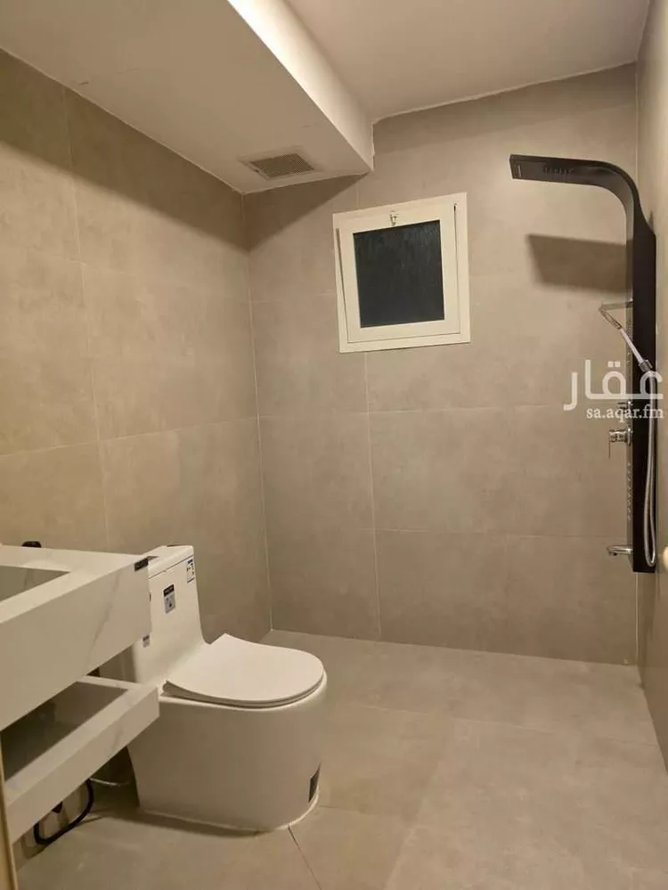 شقة للإيجار في شارع 623469, حي الشعلة, مدينة الدمام, المنطقة الشرقية 12