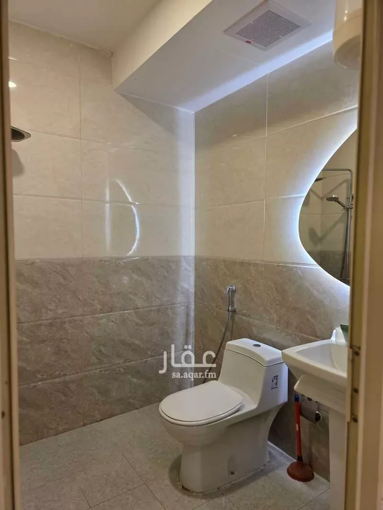 شقة للإيجار في شارع 623469, حي الشعلة, مدينة الدمام, المنطقة الشرقية 14