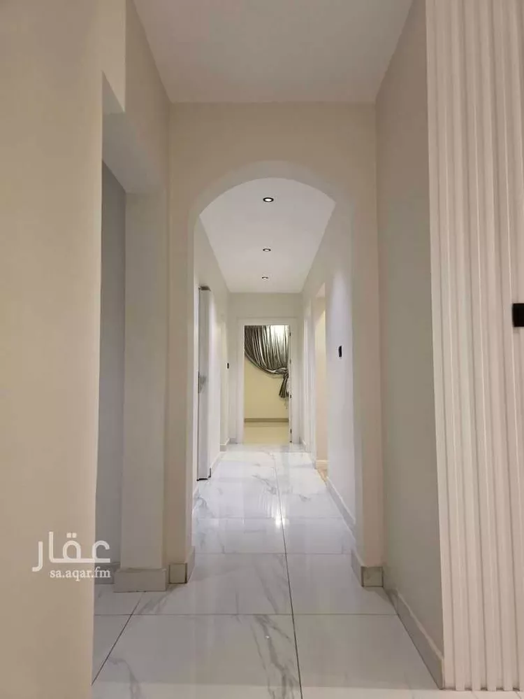 شقة للإيجار في شارع 623469, حي الشعلة, مدينة الدمام, المنطقة الشرقية صورة 2