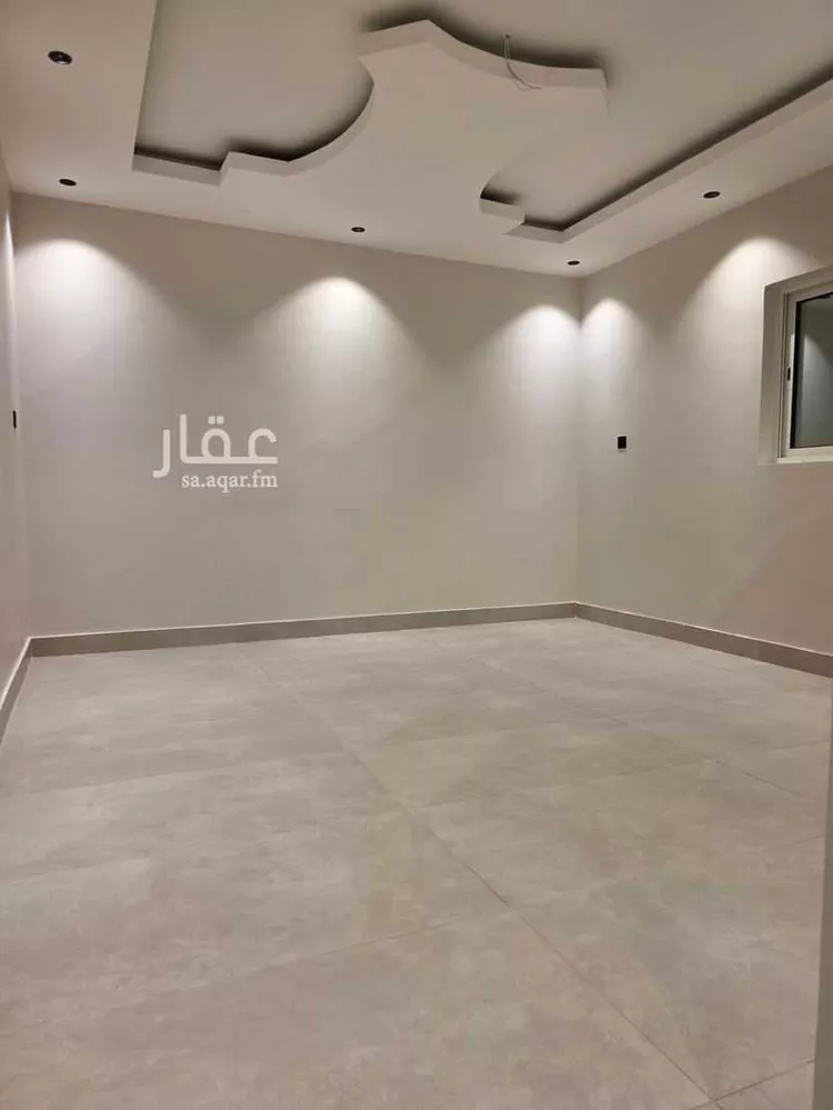 شقة للإيجار في شارع 623469, حي الشعلة, مدينة الدمام, المنطقة الشرقية 13