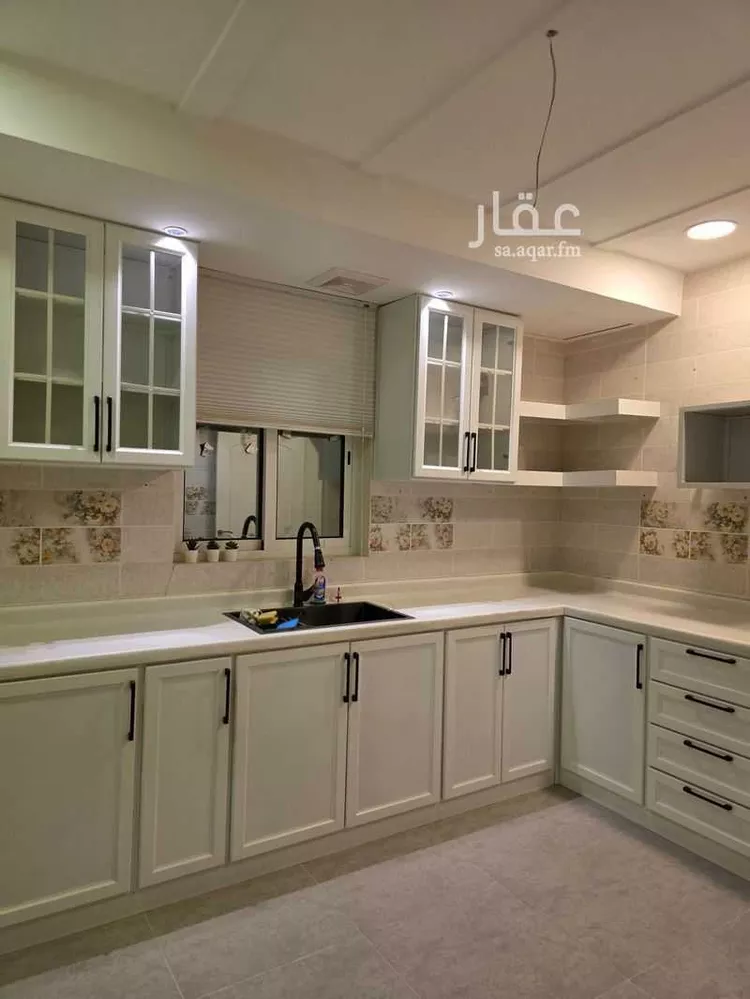 شقة للإيجار في شارع 623469, حي الشعلة, مدينة الدمام, المنطقة الشرقية صورة 5