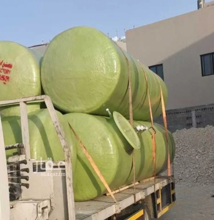 فيلا للبيع في شارع الخبر ، حي الدانة ، الهفوف‎ ، الاحساء صورة 5