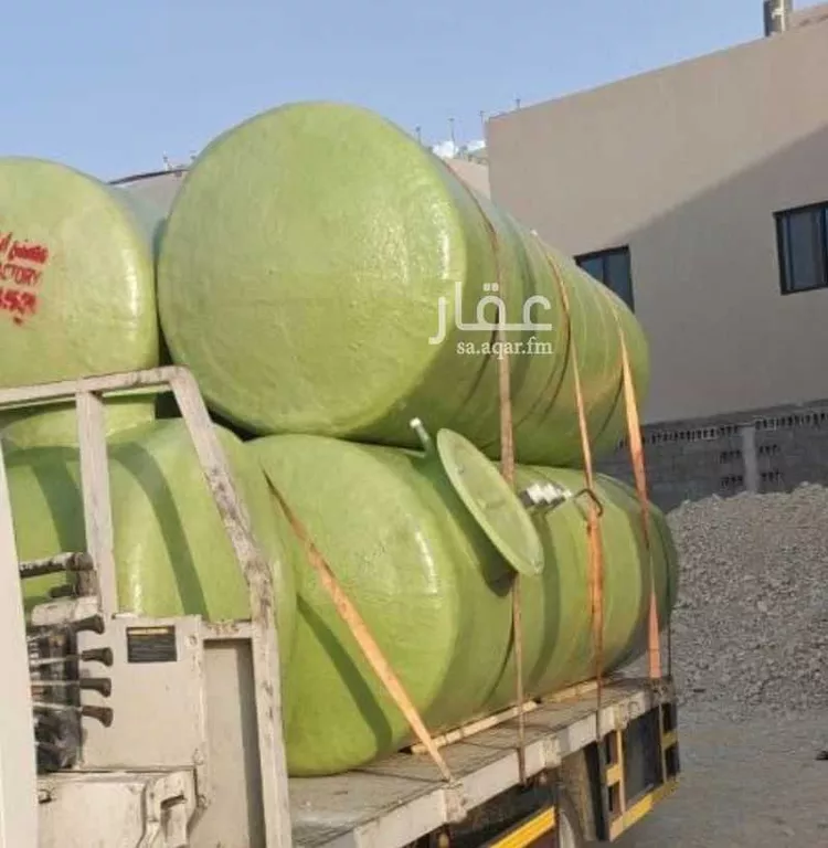 فيلا للبيع في شارع الخبر ، حي الدانة ، الهفوف‎ ، الاحساء صورة 3