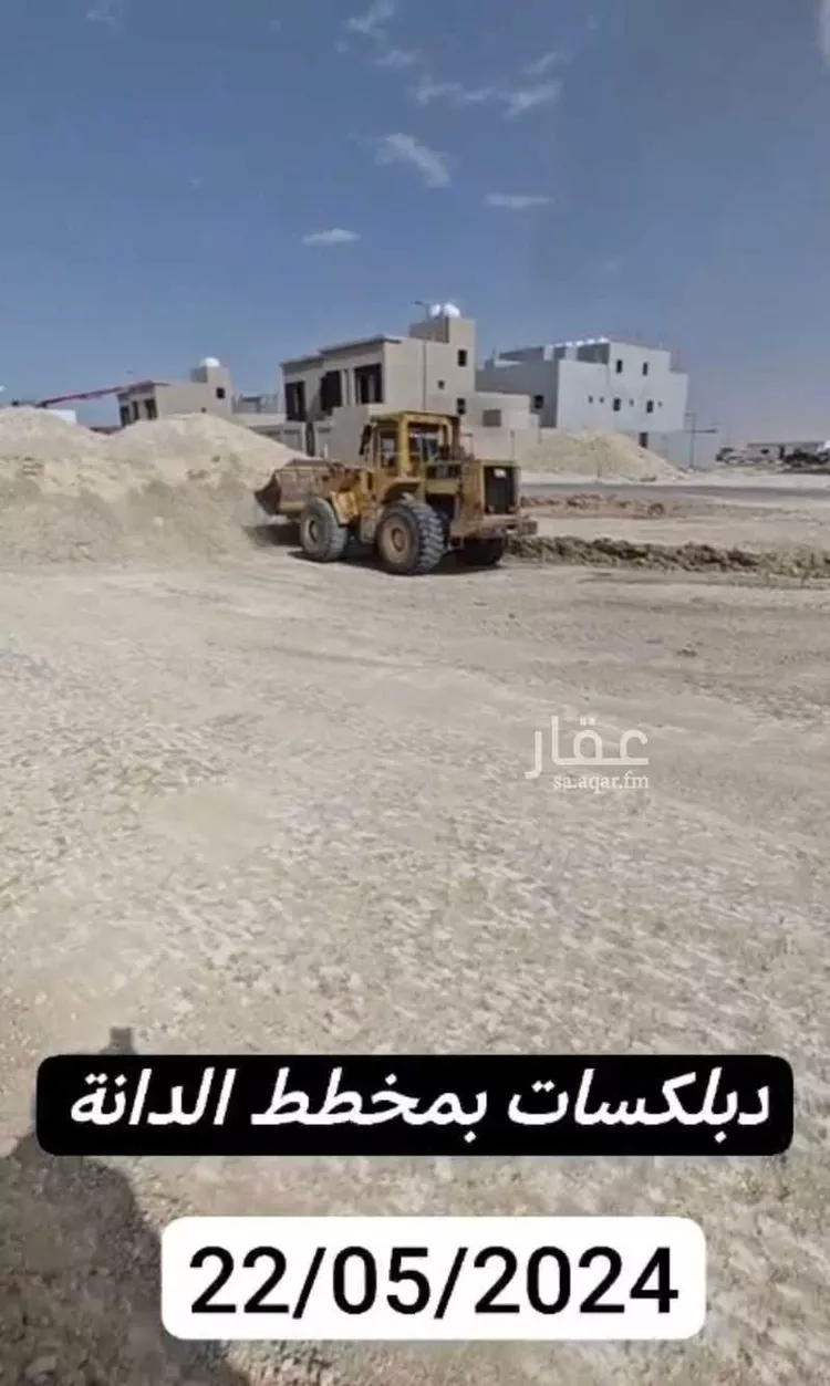 فيلا للبيع في شارع الخبر ، حي الدانة ، الهفوف‎ ، الاحساء صورة 4