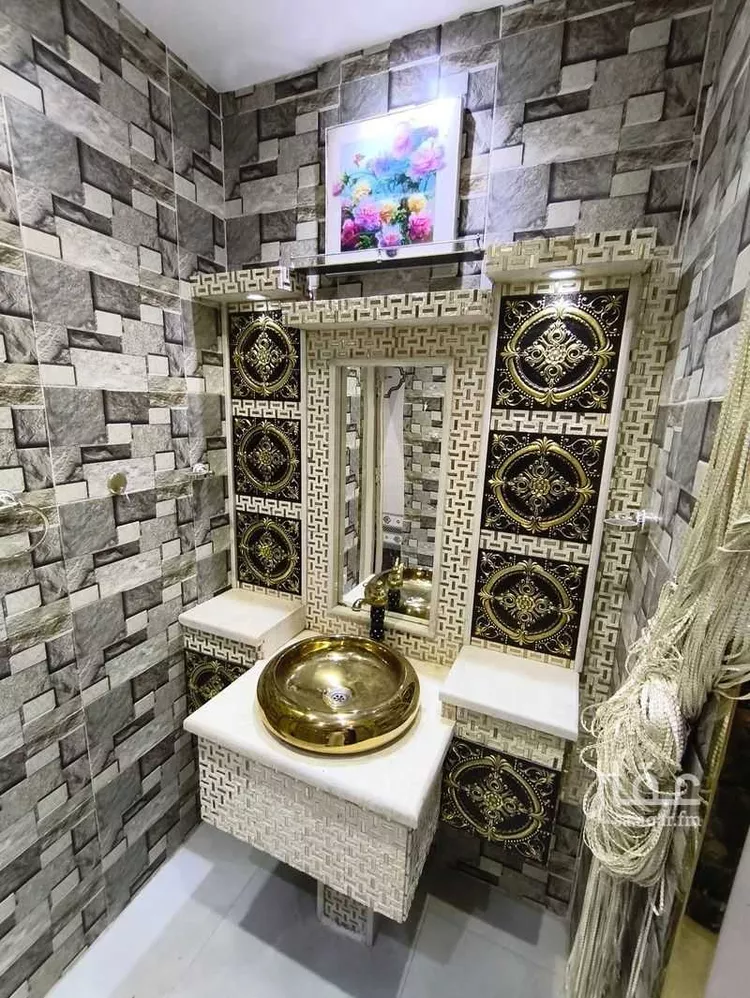 شقة للإيجار في شارع المروج 264 ، حي المروج ، حفر الباطن ، حفر الباطن صورة 2