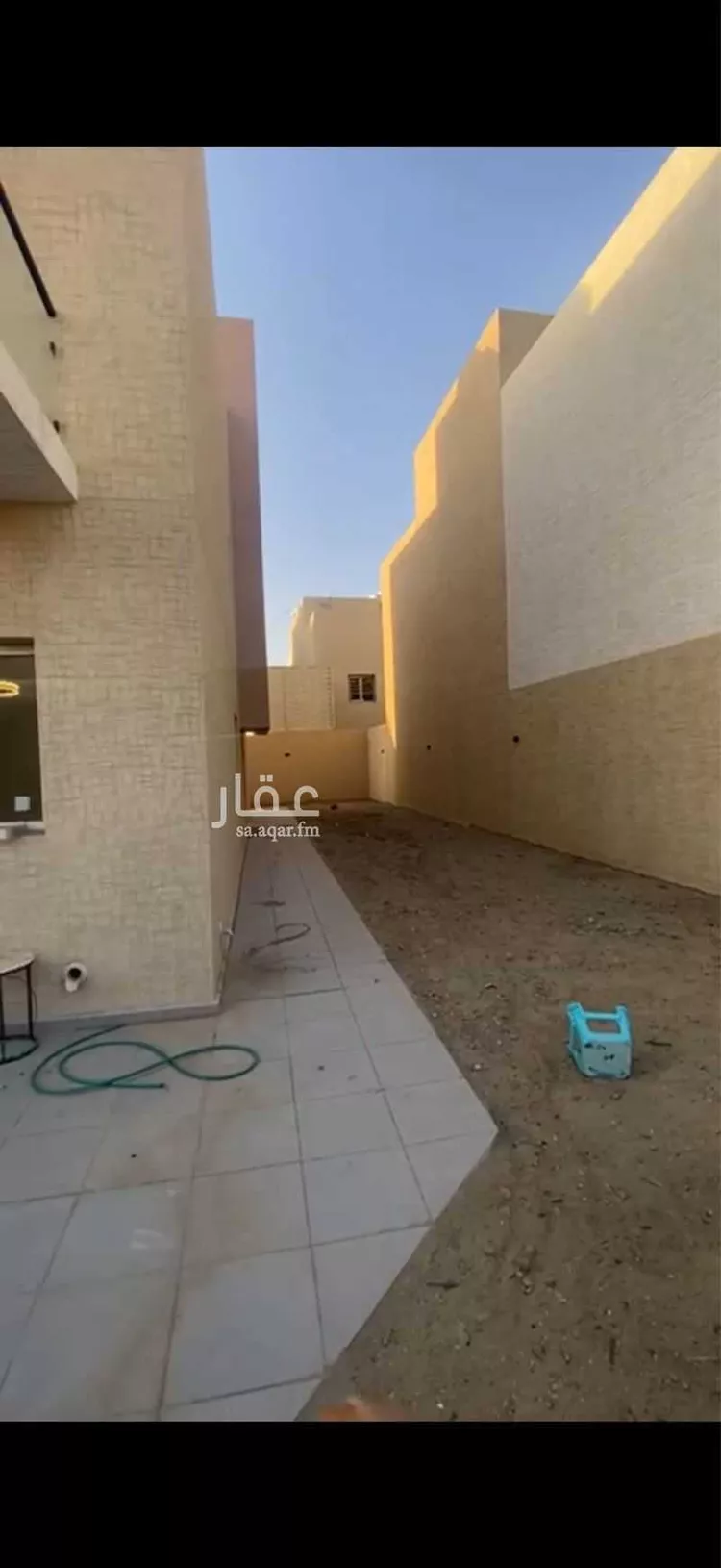 فيلا للإيجار في شارع موسى بن عرفة ، حي المنصورة ، خميس مشيط ، خميس مشيط صورة 5