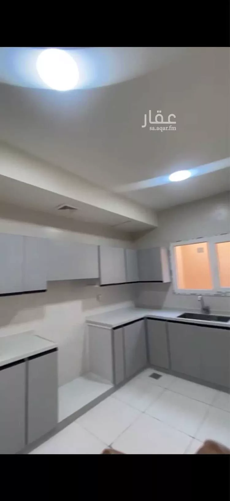 فيلا للإيجار في شارع موسى بن عرفة ، حي المنصورة ، خميس مشيط ، خميس مشيط صورة 3