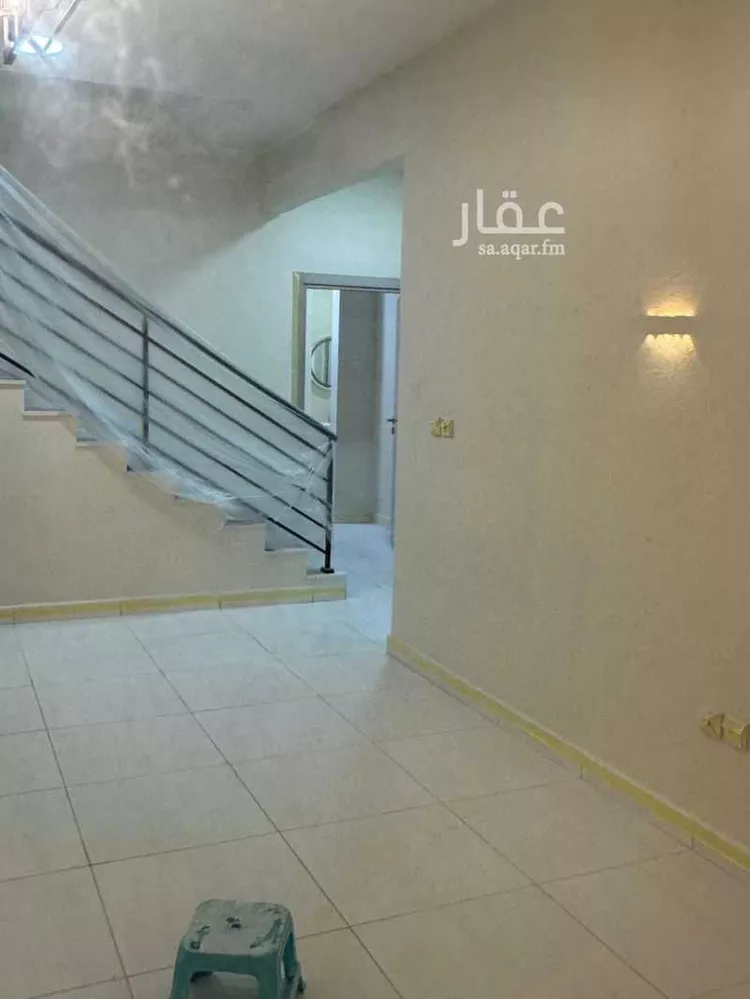 فيلا للإيجار في شارع موسى بن عرفة ، حي المنصورة ، خميس مشيط ، خميس مشيط