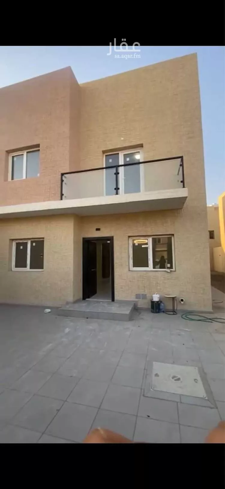 فيلا للإيجار في شارع موسى بن عرفة ، حي المنصورة ، خميس مشيط ، خميس مشيط صورة 2