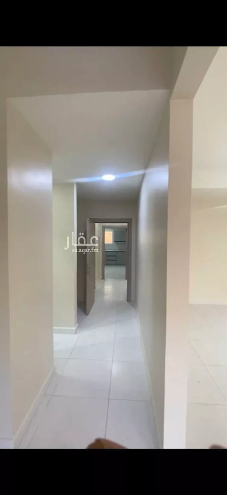 فيلا للإيجار في شارع موسى بن عرفة ، حي المنصورة ، خميس مشيط ، خميس مشيط صورة 4