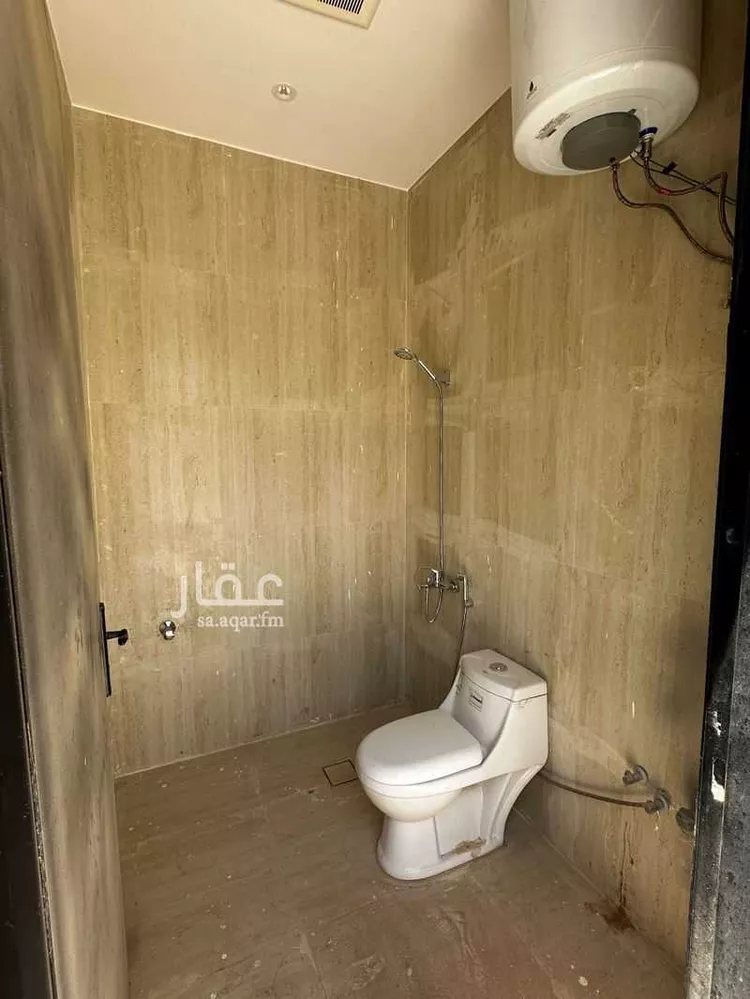 استراحة للإيجار في شارع 6184221, حي ضاحية نمار, مدينة الرياض, منطقة الرياض 7
