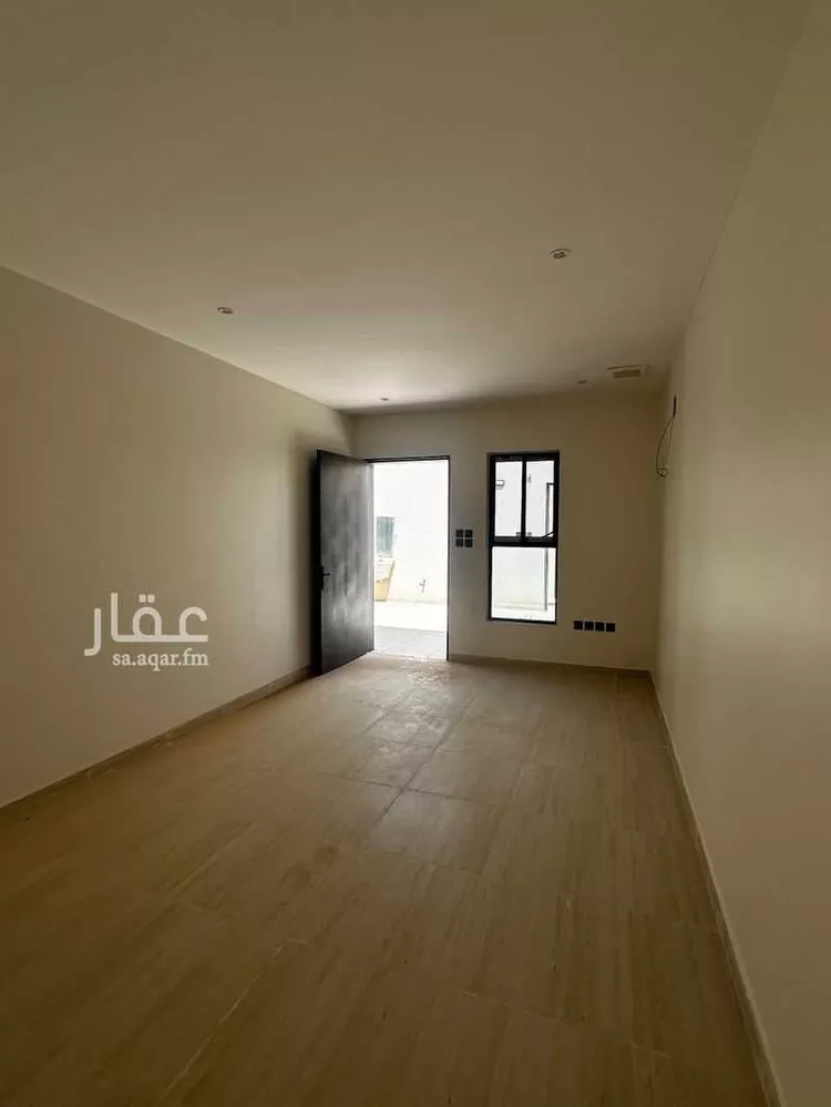 استراحة للإيجار في شارع 6184221, حي ضاحية نمار, مدينة الرياض, منطقة الرياض 6