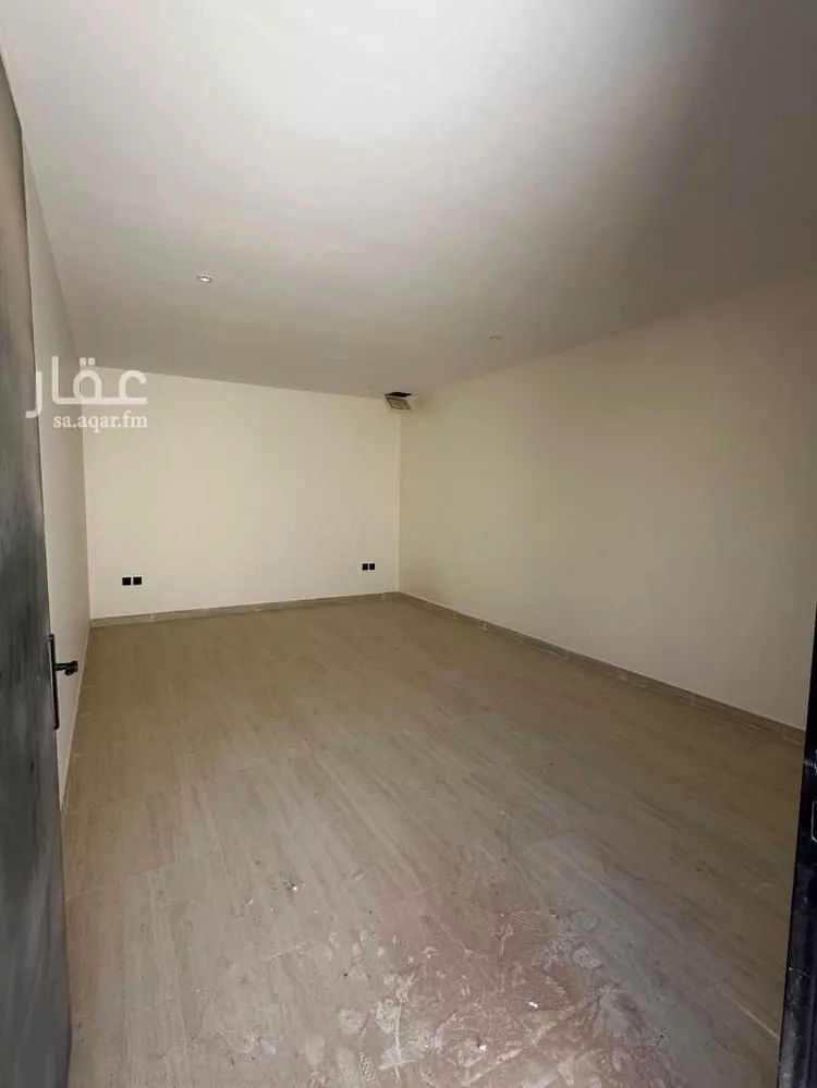 استراحة للإيجار في شارع 6184221, حي ضاحية نمار, مدينة الرياض, منطقة الرياض صورة 4