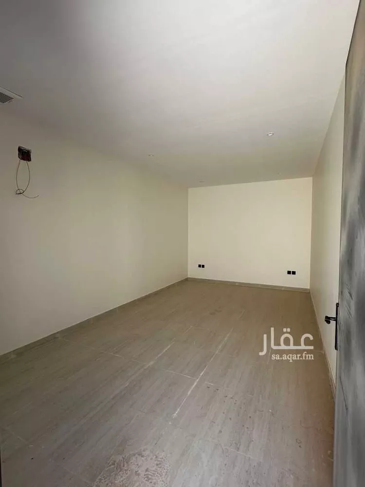 استراحة للإيجار في شارع 6184221, حي ضاحية نمار, مدينة الرياض, منطقة الرياض صورة 5
