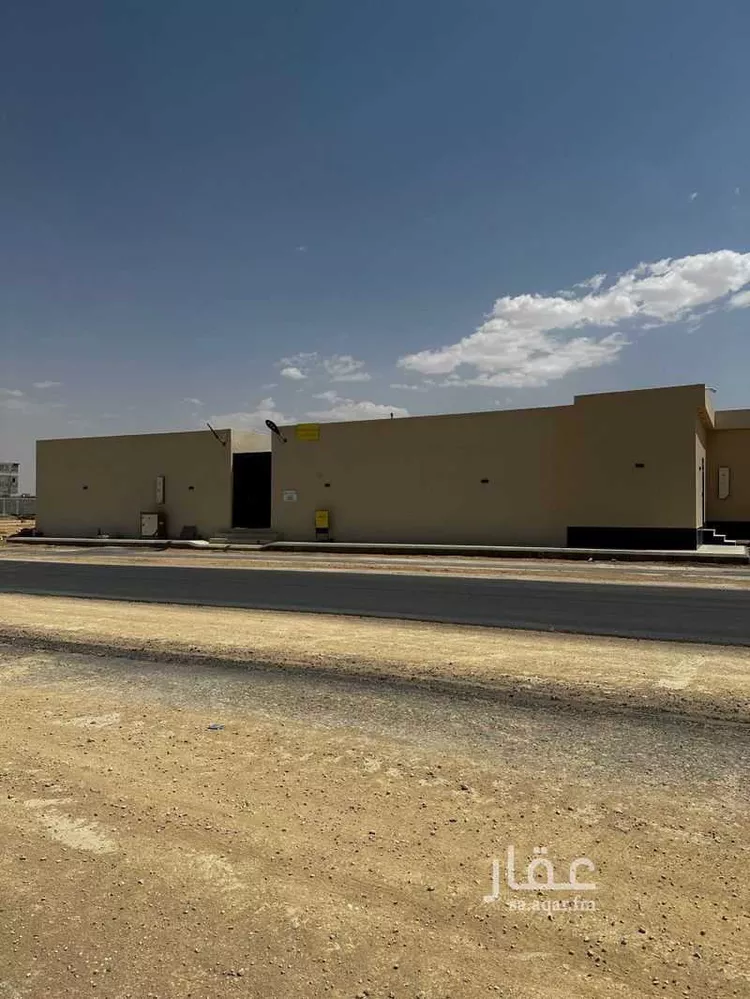استراحة للإيجار في شارع 6184221, حي ضاحية نمار, مدينة الرياض, منطقة الرياض