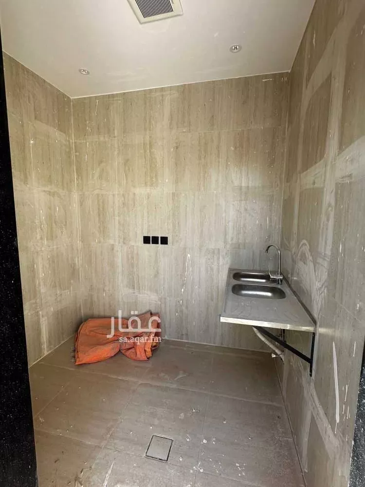 استراحة للإيجار في شارع 6184221, حي ضاحية نمار, مدينة الرياض, منطقة الرياض 8
