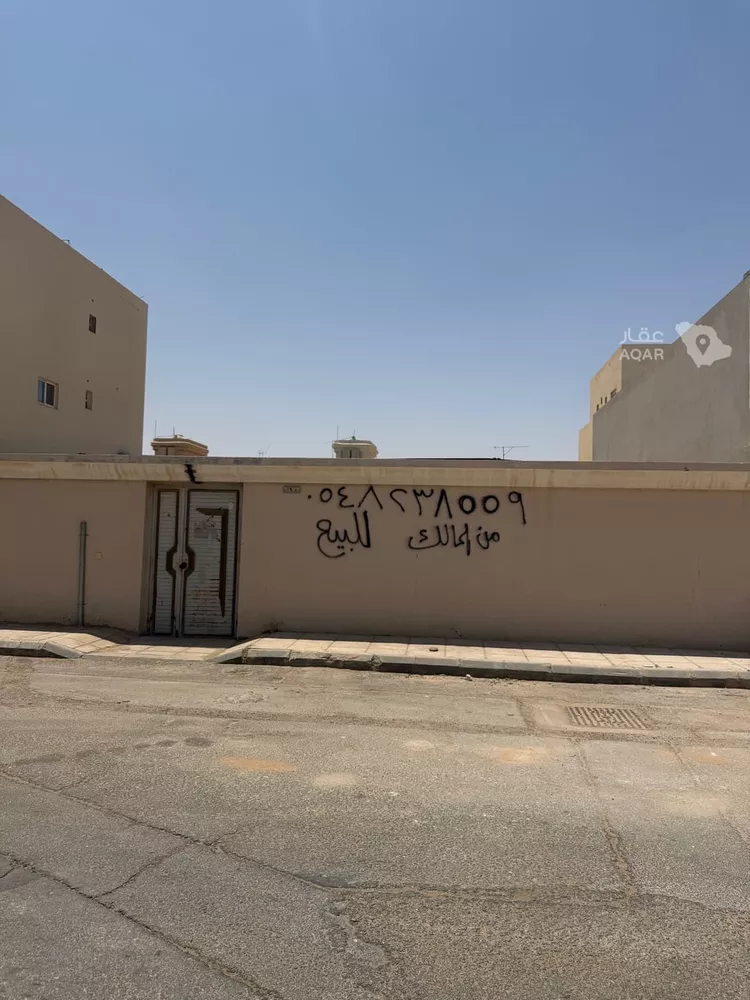 أرض للبيع في شارع طريق الملك عبدالعزيز, حي الفاخرية, مدينة عنيزة, منطقة القصيم 4