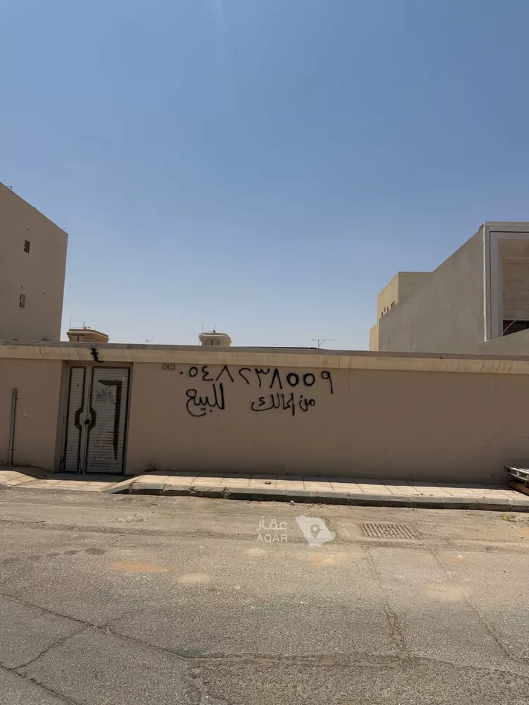 أرض للبيع في شارع طريق الملك عبدالعزيز, حي الفاخرية, مدينة عنيزة, منطقة القصيم