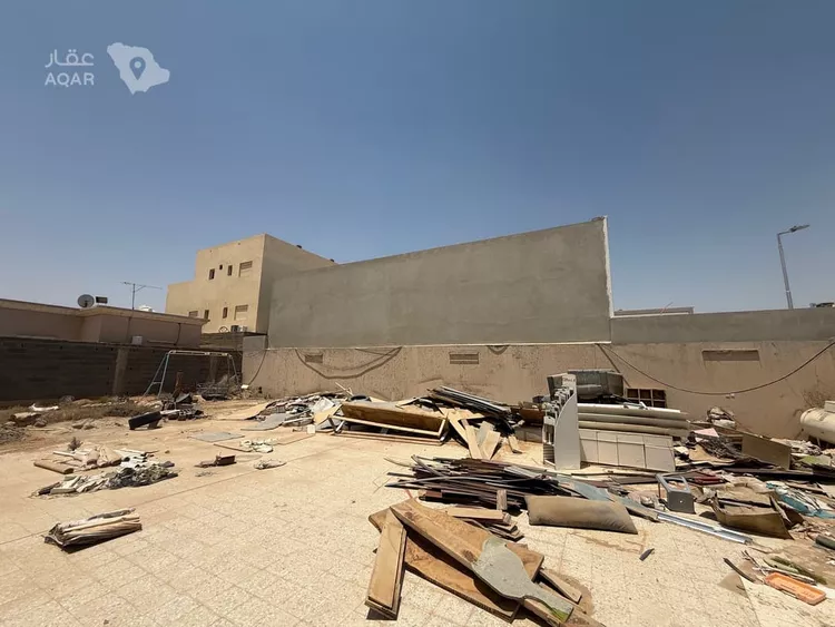 أرض للبيع في شارع طريق الملك عبدالعزيز, حي الفاخرية, مدينة عنيزة, منطقة القصيم 3