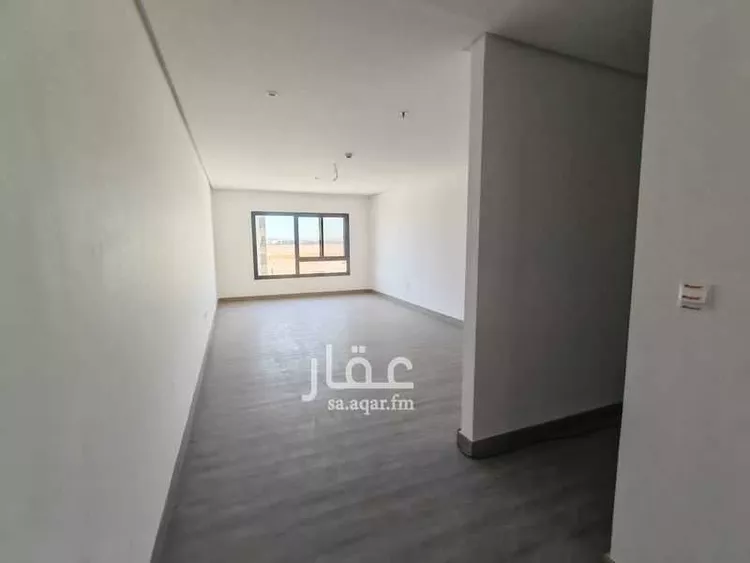 شقة للإيجار في حي مطار الملك عبدالعزيز الدولي ، جدة ، جدة صورة 4