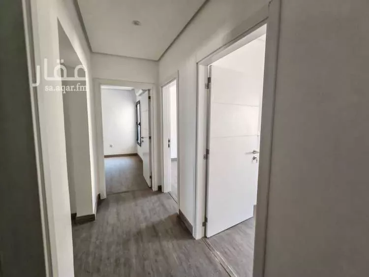 شقة للإيجار في حي مطار الملك عبدالعزيز الدولي ، جدة ، جدة صورة 2