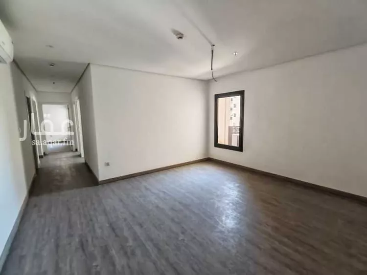 شقة للإيجار في حي مطار الملك عبدالعزيز الدولي ، جدة ، جدة صورة 5