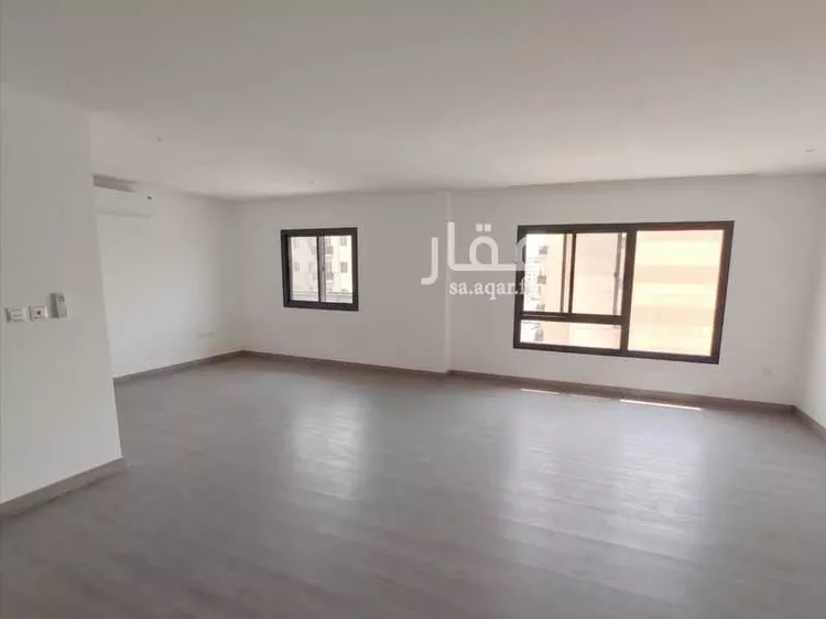 شقة للإيجار في حي مطار الملك عبدالعزيز الدولي ، جدة ، جدة 1 صورة
