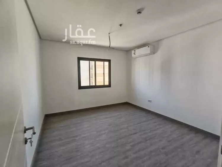 شقة للإيجار في حي مطار الملك عبدالعزيز الدولي ، جدة ، جدة صورة 3