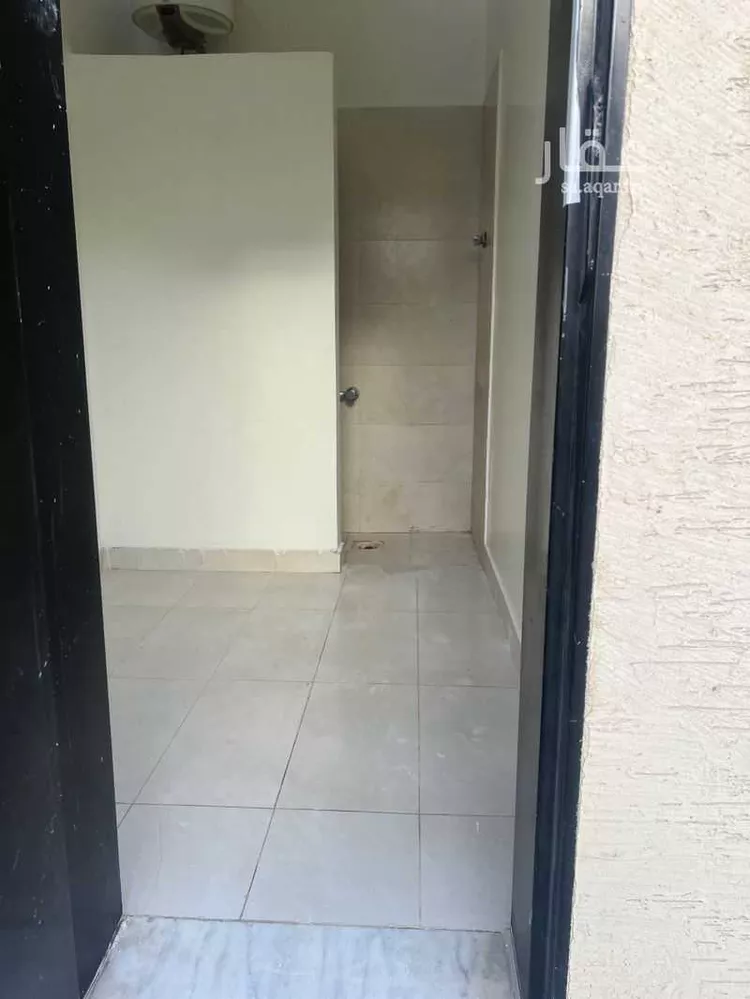 غرفة للإيجار في شارع عمر الداغستاني, حي القيروان, مدينة الرياض, منطقة الرياض صورة 2