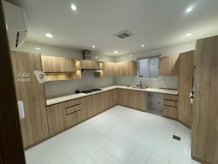 Apartment for Rent in Riyadh An Narjis 8