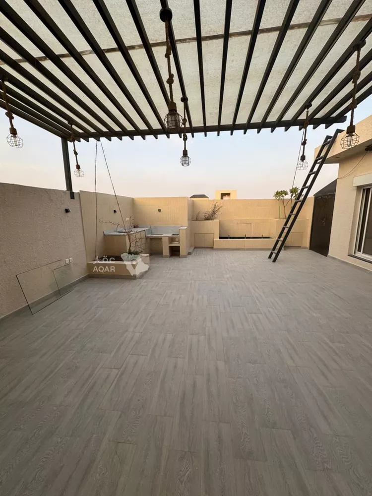 Apartment for Rent in Riyadh An Narjis صورة 2