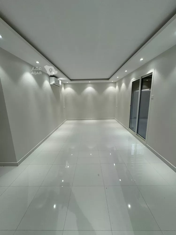 Apartment for Rent in Riyadh An Narjis 14