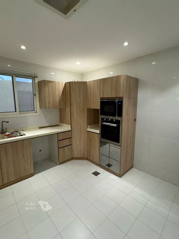 Apartment for Rent in Riyadh An Narjis 6