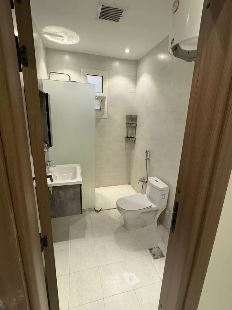 Apartment for Rent in Riyadh An Narjis صورة 5