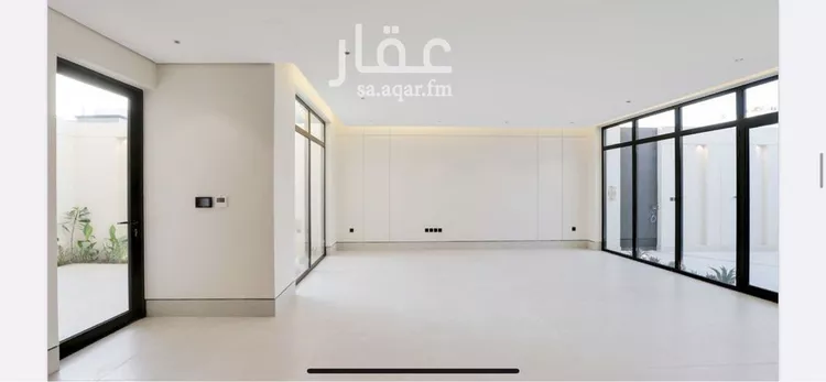 فيلا للبيع في شارع ابن نصرالله, حي التعاون, مدينة الرياض, منطقة الرياض صورة 2