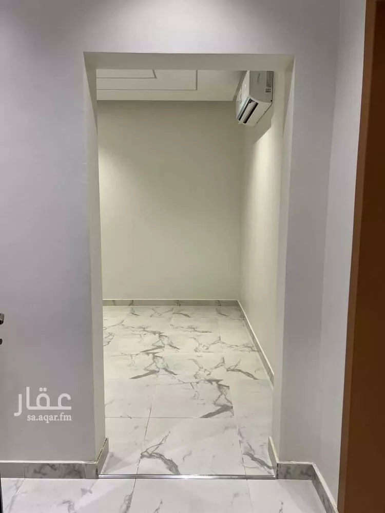 شقة للإيجار في شارع الخادم, حي العارض, مدينة الرياض, منطقة الرياض صورة 2