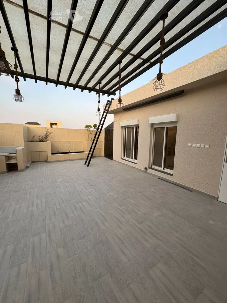 Apartment for Rent in Riyadh An Narjis صورة 3
