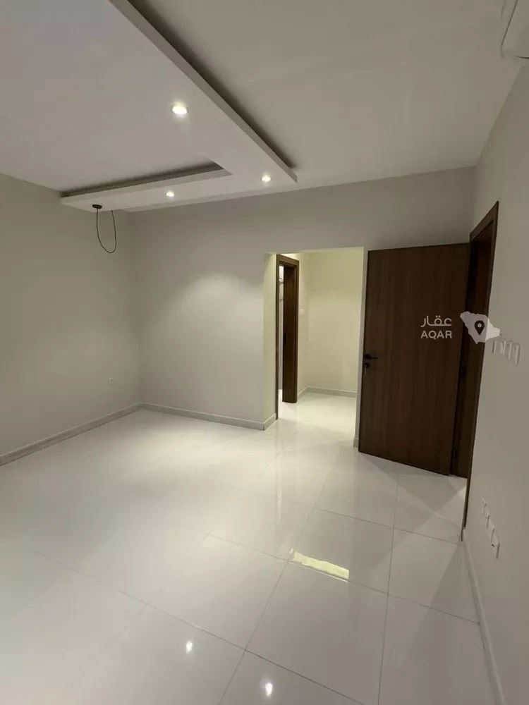 Apartment for Rent in Riyadh An Narjis 11