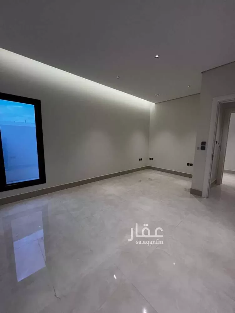 شقة للإيجار في شارع علي التونسي, حي النرجس, مدينة الرياض, منطقة الرياض صورة 2