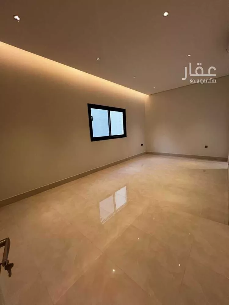 شقة للإيجار في شارع علي التونسي, حي النرجس, مدينة الرياض, منطقة الرياض صورة 3