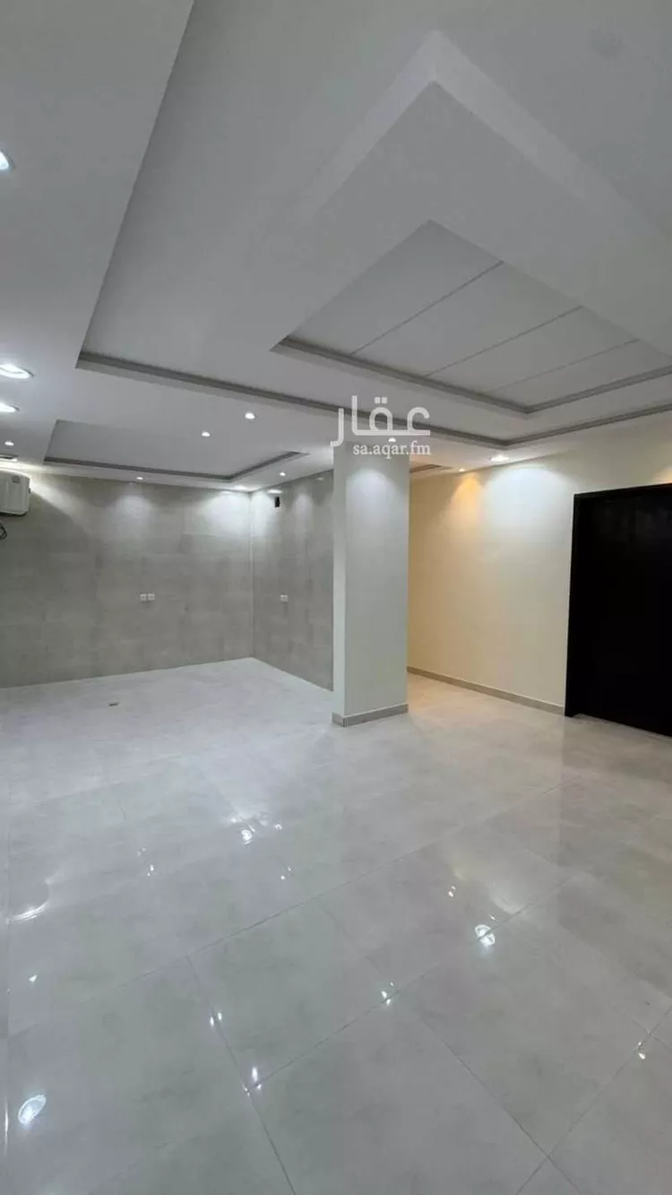 شقة للإيجار في شارع عمر الداغستاني, حي القيروان, مدينة الرياض, منطقة الرياض صورة 2