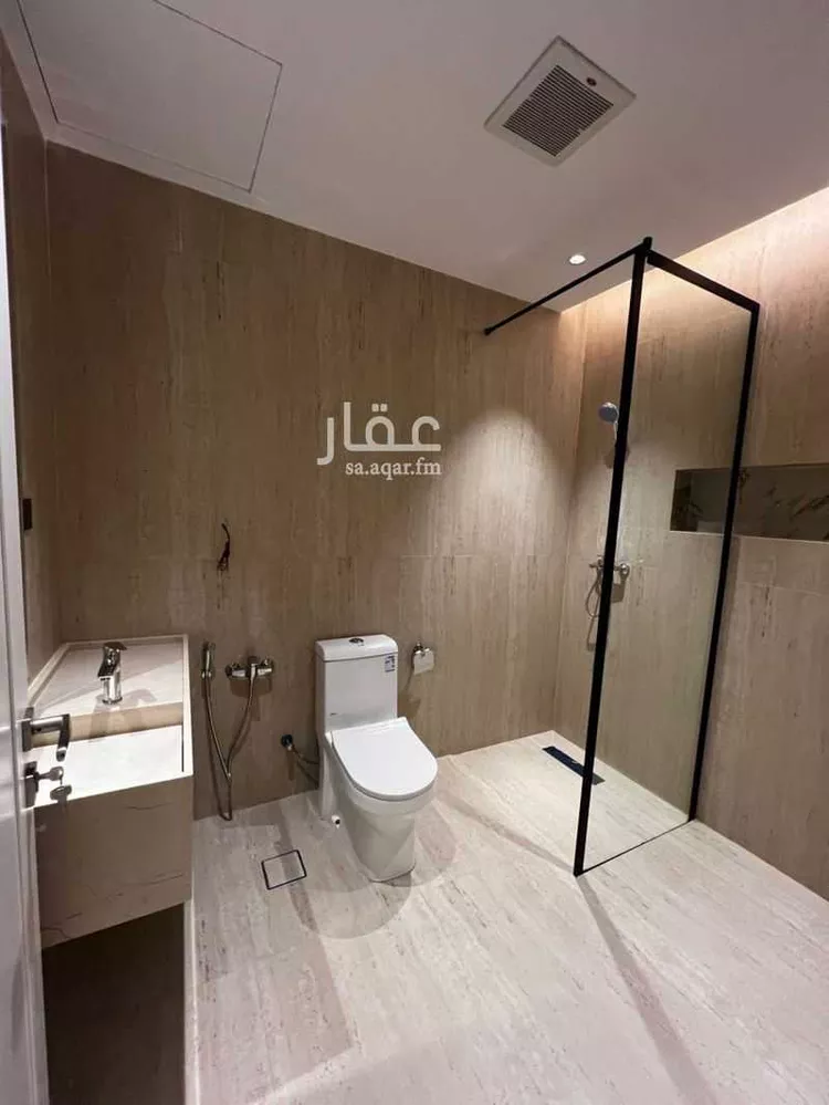 شقة للإيجار في شارع علي التونسي, حي النرجس, مدينة الرياض, منطقة الرياض